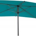 Parasol LYON 2x3m, ocean mėlynas