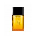 Azzaro Pour Homme Eau de Toilette for men 100 ml Azzaro Pour Homme Eau de Toilette for men 100 ml