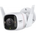 Välistingimustes PTZ IP WiFi kaamera 4Mpx ZOOM x18 ORLLO Z10
