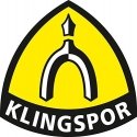 KLINGSPOR ABRASIVE SHEETS ON PAPER BASE 230mm x 280mm PS8C PRESSURE gr. 100 / 50 pcs. KLINGSPOR ABRASIVE SHEETS ON PAPER BASE 230mm x 280mm PS8C PRESSURE gr. 100 / 50 pcs.