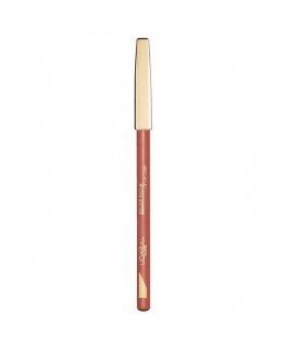 L'Oréal Color Riche Le Lip Liner lip pencil 236 Organza 1.2g