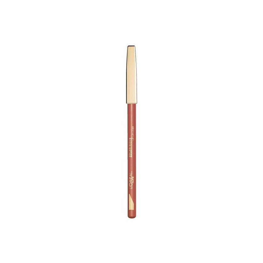 L`Oréal Paris L`Oréal Paris L`Oréal Color