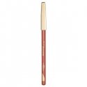 L'Oréal Color Riche Le Lip Liner lūpų pieštukas 236 Organza 1.2g