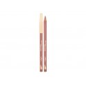 L'Oréal Color Riche Le Lip Liner lip pencil 236 Organza 1.2g