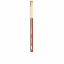 L'Oréal Color Riche Le Lip Liner lūpų pieštukas 236 Organza 1.2g