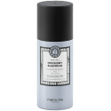 Maria Nila, Invisidry, Cruelty Free, Hair Sausas šampūnas, Refresh, 100 ml Maria Nila, Invisidry, Cruelty Free, Hair Sausas šampūnas, Refresh, 100 ml