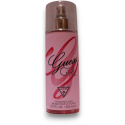 Guess Girl body spray for women 250 ml Guess Girl body spray for women 250 ml