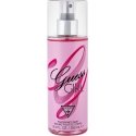 Guess Girl body spray for women 250 ml Guess Girl body spray for women 250 ml
