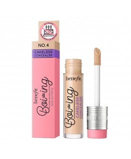 Benefit Boi-ing Cakeless Concealer, 5 ml