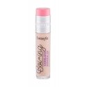 Benefit Boi-ing Cakeless Concealer, 5 ml Benefit Boi-ing Cakeless Concealer, 5 ml