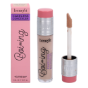 Benefit Boi-ing Cakeless Concealer, 5 ml Benefit Boi-ing Cakeless Concealer, 5 ml