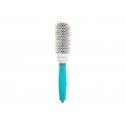 Moroccanoil Hair brush Brushes, 1pc Moroccanoil Hair brush Brushes, 1pc
