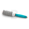 Moroccanoil Hair brush Brushes, 1pc Moroccanoil Hair brush Brushes, 1pc