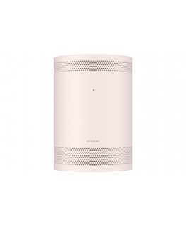 Samsung VG-SCLB00PR