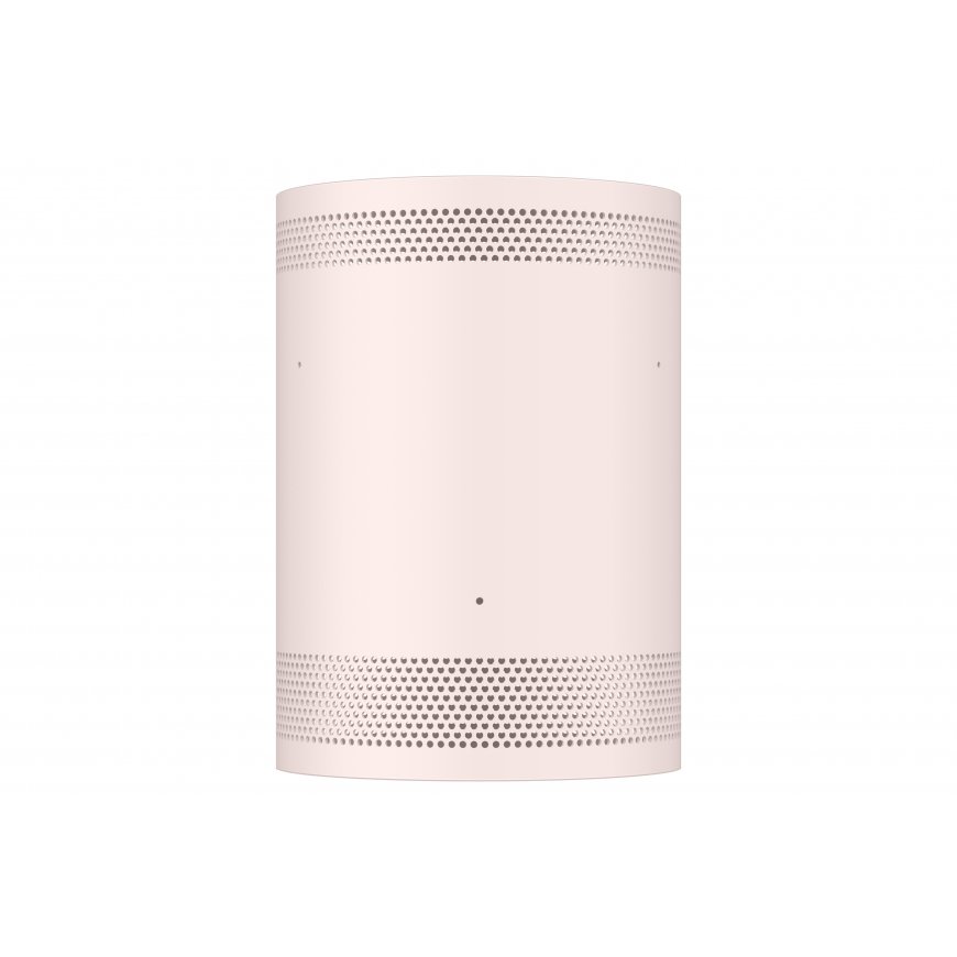 Samsung VG-SCLB00PR – 2