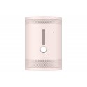 Samsung VG-SCLB00PR
