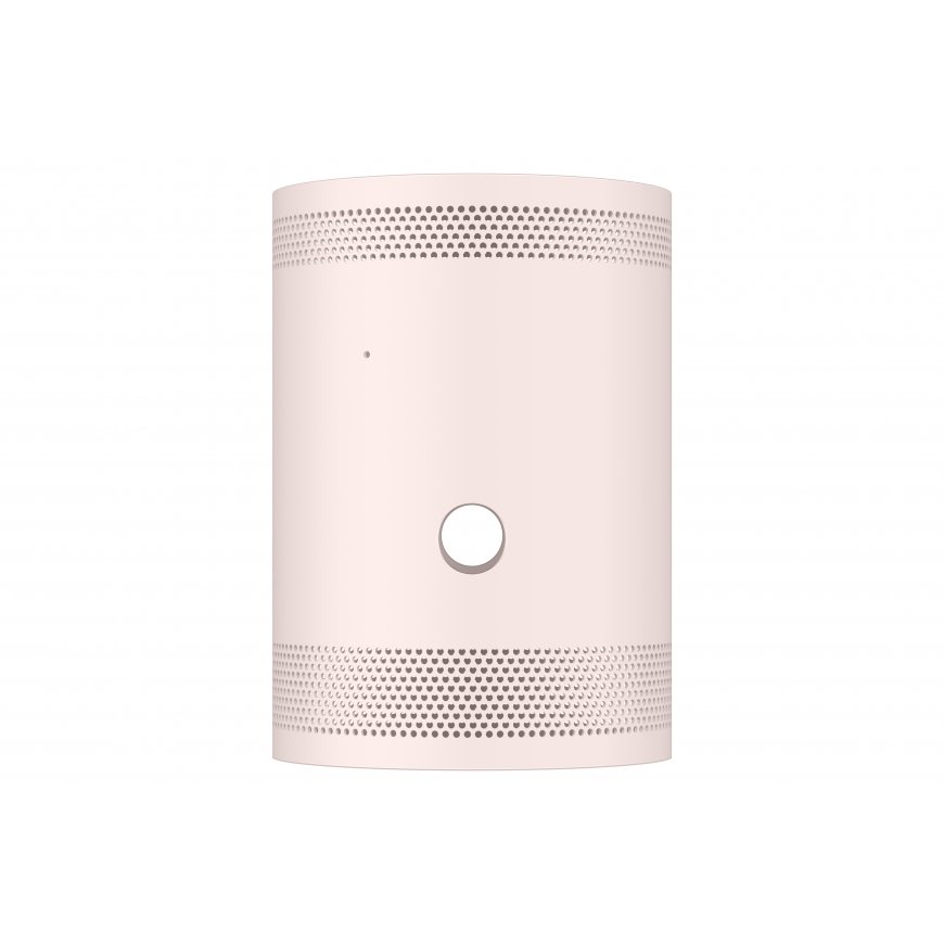 Samsung VG-SCLB00PR – 4