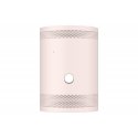 Samsung VG-SCLB00PR
