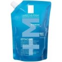 La Roche Posay Effaclar Gel Moussant refill, 400 ml La Roche Posay Effaclar Gel Moussant refill, 400 ml