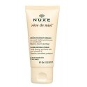 Nuxe Honey Reve maitininantis Hand & Nail Kreminis 50ml Nuxe Honey Reve maitininantis Hand & Nail Kreminis 50ml