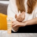 Nuxe Honey Reve nourishing Hand & Nail Cream 50ml Nuxe Honey Reve nourishing Hand & Nail Cream 50ml