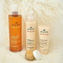 Nuxe Honey Reve nourishing Hand & Nail Cream 50ml Nuxe Honey Reve nourishing Hand & Nail Cream 50ml