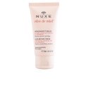 Nuxe Honey Reve maitininantis Hand & Nail Kreminis 50ml Nuxe Honey Reve maitininantis Hand & Nail Kreminis 50ml