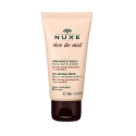 Nuxe Honey Reve maitininantis Hand & Nail Kreminis 50ml Nuxe Honey Reve maitininantis Hand & Nail Kreminis 50ml