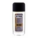 STR8 Deodorant FREAK, 85ml STR8 Deodorant FREAK, 85ml