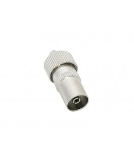 Blow Tiesus metalinis antenos lizdas - 20vnt
