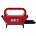 Hikoki Tool for screwing terrace wood screws MFT Hikoki Tool for screwing terrace wood screws MFT