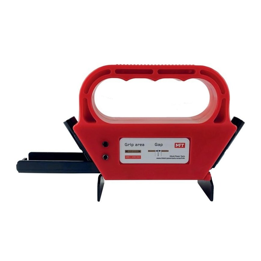Hikoki Tool for screwing terrace wood screws MFT – 2