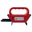 Hikoki Tool for screwing terrace wood screws MFT Hikoki Tool for screwing terrace wood screws MFT