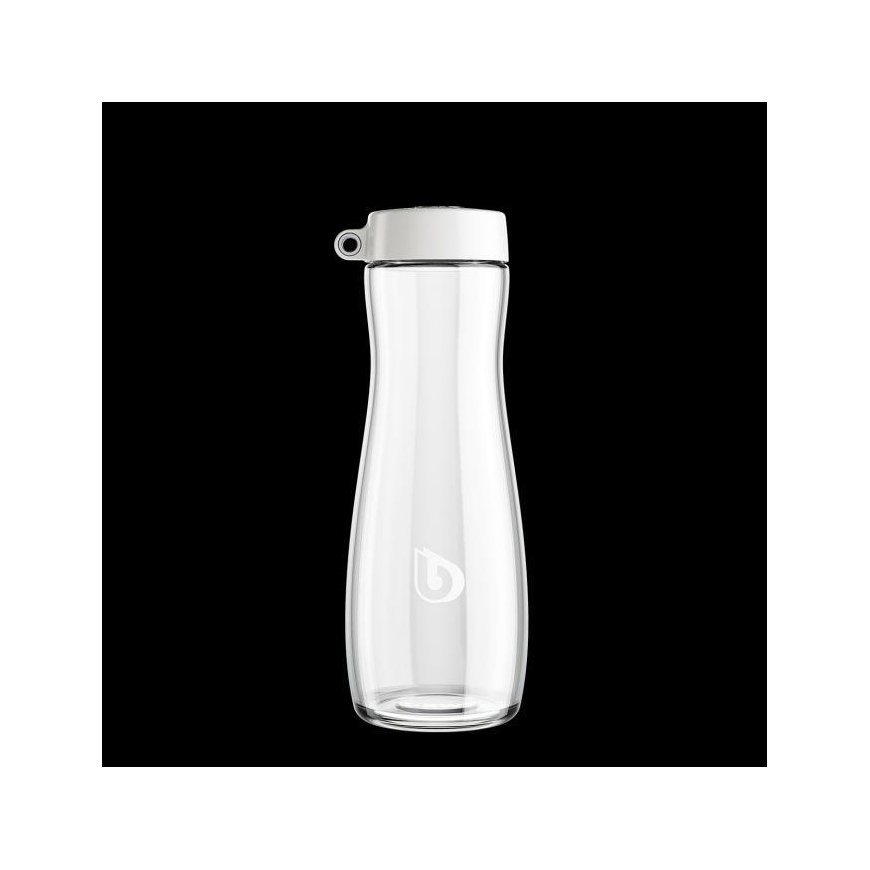 BWT glass bottle Horeca 750 ml 6 pcs.