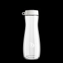BWT glass bottle Horeca 750 ml 6 pcs.