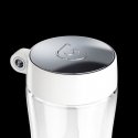 BWT glass bottle Horeca 750 ml 6 pcs.