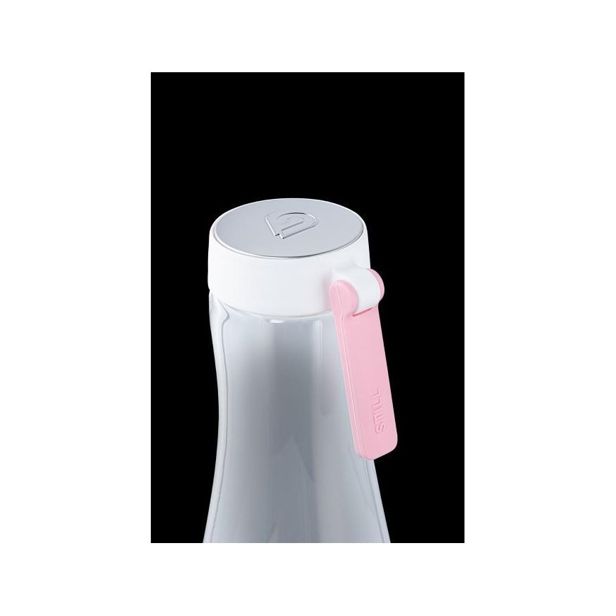 BWT glass bottle Horeca 750 ml 6 pcs. – 3