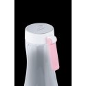 BWT glass bottle Horeca 750 ml 6 pcs.