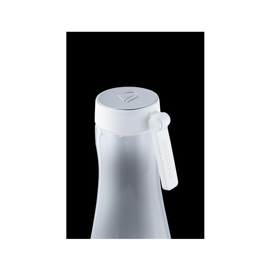 BWT glass bottle Horeca 750 ml 6 pcs. – 4