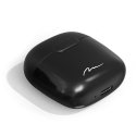 BLUETOOTH HEADPHONES R- PHONES MT3608K BLACK BLUETOOTH HEADPHONES R- PHONES MT3608K BLACK
