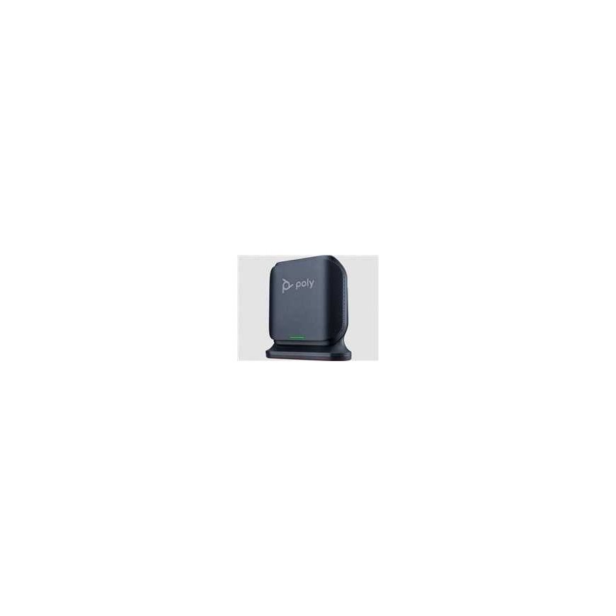HP Poly HP Poly Rove R8