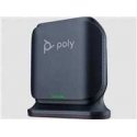 HP Poly Rove R8 DECT Repeater EMEA - INTL English Loc Euro Plug