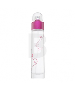 Perry Ellis 360° Pink EDP