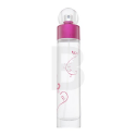 Perry Ellis 360° Pink EDP
