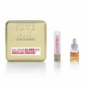 All Sins 18k All Skin Sculp 7 Day Intensive Treatment Kit, 2 pcs All Sins 18k All Skin Sculp 7 Day Intensive Treatment Kit, 2 pcs