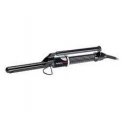 BaByliss PRO X3 Clipper Black FXX3CBE - Haircut