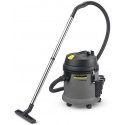 Dry cleaning pump Karcher CV 48/2 Adv Dry cleaning pump Karcher CV 48/2 Adv