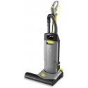 Dry cleaning pump Karcher CV 48/2 Adv Dry cleaning pump Karcher CV 48/2 Adv