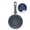 Russell Hobbs RH02818EU7 Nightfall stone 5pcs pan set Russell Hobbs RH02818EU7 Nightfall stone 5pcs pan set