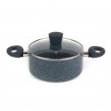 Russell Hobbs RH02818EU7 Nightfall stone 5pcs pan set Russell Hobbs RH02818EU7 Nightfall stone 5pcs pan set
